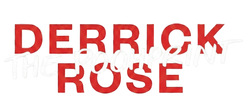 thepoohprint